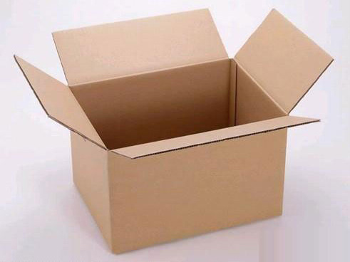 如何降低瓦楞纸印刷的废品率